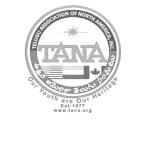 Partner institution