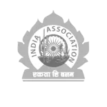 Partner institution