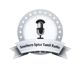 Partner institution