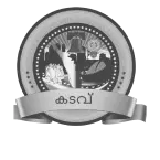 Partner institution