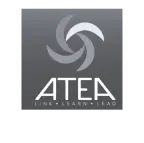 Partner institution