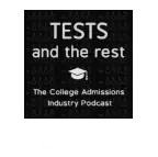 Partner institution