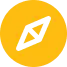 Gifted Gabber vision icon