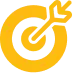Gifted Gabber mission icon