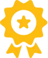 Gifted Gabber values icon