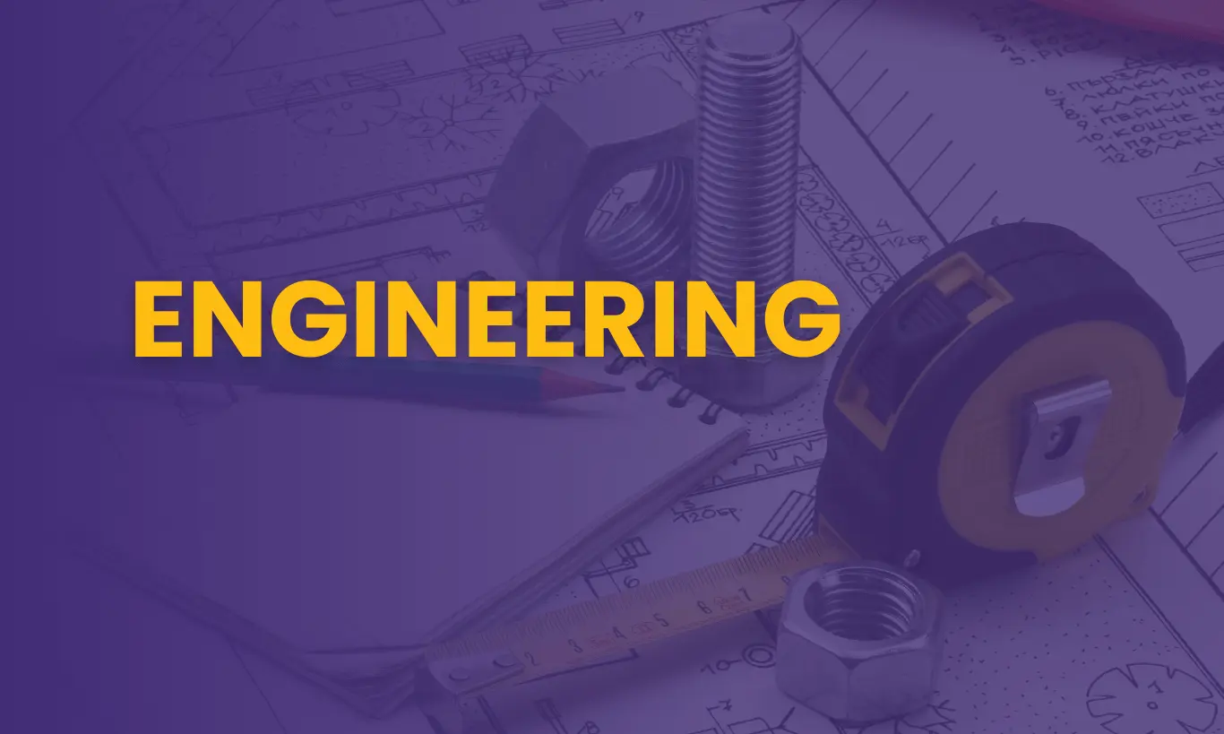 Engineering & Nanoscience Research Program for Grades (8-12)