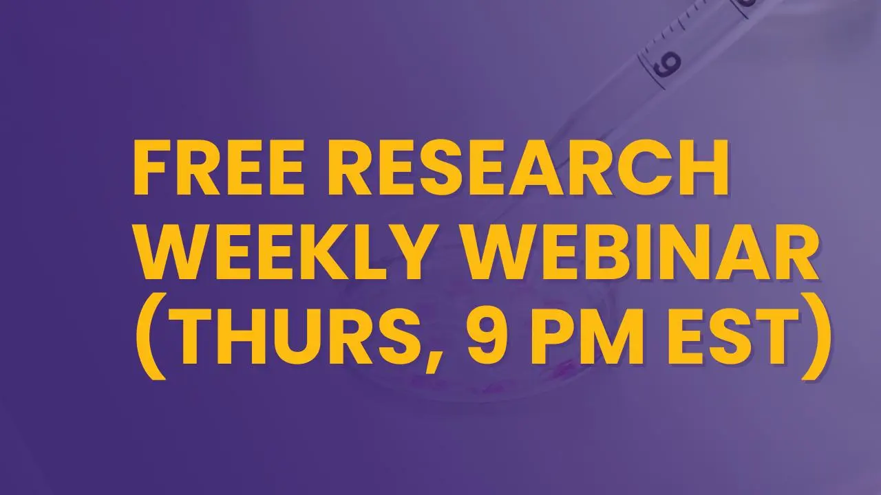 How To Conduct Research For Your Teen